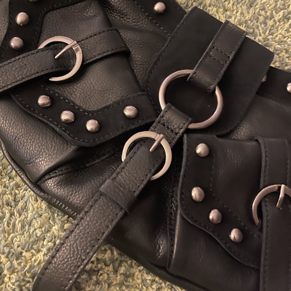 Free People Hidden Hills Sling Bag, NEW - Picture 7 of 14